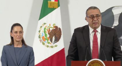 Bimbo anuncia ante Sheinbaum inversión por 2 mil mdd en México
