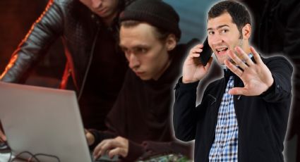 Palabras que nunca debes decir en una llamada; así es el modus operandi de las estafas telefónicas