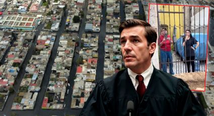 Ley contra ‘paracaidistas’: cuántos años de cárcel se castiga a invasores de propiedades en Edomex