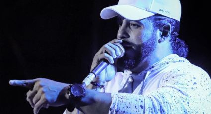 Concierto 360° de Nelson Velázquez e Iván Villazón, ¿Dónde y cuándo es?