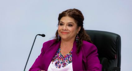 Brugada defiende su bando número uno contra la gentrificación de las críticas