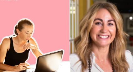 ¿Cómo reinventarte después de los 40?: 10 claves para dar el salto con propósito