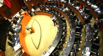 Comisión investigadora del cártel inmobiliario en CDMX, propondrá Morena