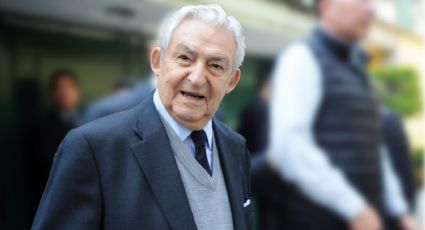 Roberto Servitje: quiénes son los herederos del fundador de Grupo Bimbo