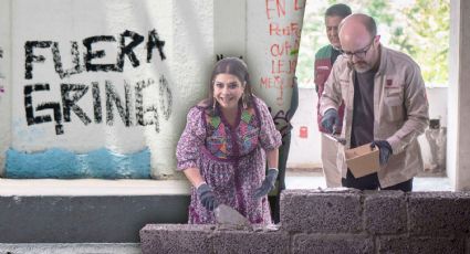 'La gentrificación no es mejoramiento de una zona': Rosalba González Loyde