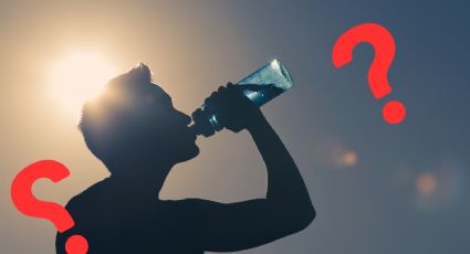 Nuevo modo de estafa en CDMX: así operan ofreciendo bebidas gratis