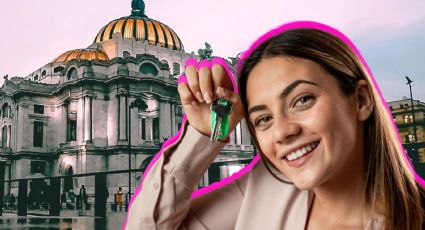 Hoy No Circula 18 de julio 2025:¿Qué autos descansan este viernes en CDMX y Edomex?