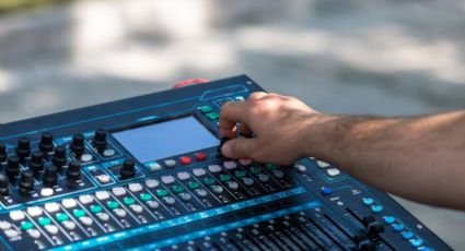 ¿Qué es un baile colombiano? Fiesta donde un músico fue asesinado en Monterrey