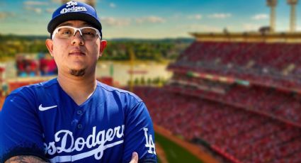 Julio Urías: 5 equipos que podrían firmar al mexicano tras cumplir su sanción en la MLB