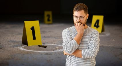 'Sinaloa, Guanajuato y Guerrero concentran mayor número de atrocidades': Fernando Escobar Ayala