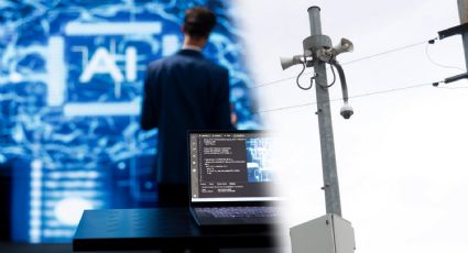 'C5 e InfoCDMX colaboran para reforzar la seguridad': Salvador Guerrero Chiprés