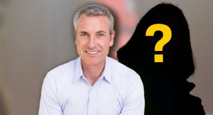 ¿Quién es Megan Kerrigan? La esposa de Andy Byron, CEO que fue captado en concierto de Coldplay