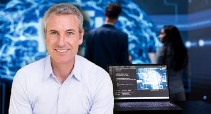 ¿Qué hace Astronomer? A esto se dedica la empresa de Andy Byron, captado en concierto de Coldplay