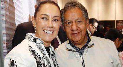 Cerca de 10 mil empleados del sistema salud en el Edomex reclaman el pago de bonos: Daniel Camargo