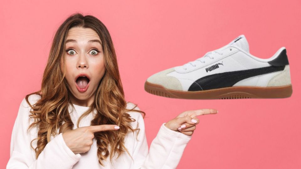 No dejes pasar esta oportunidad, los mejores precios están en la Gran Barata Liverpool.