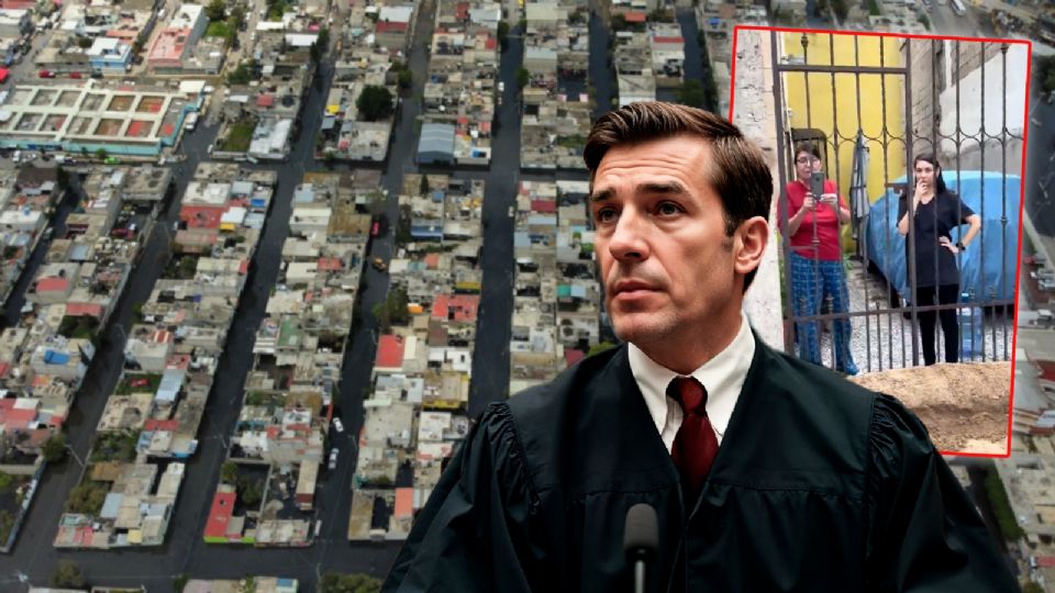 Esto incluye no solo a civiles, sino también a funcionarios públicos o autoridades que participen.