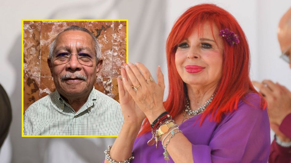 El periodista advierte sobre un peligroso precedente para la libertad de prensa en México.