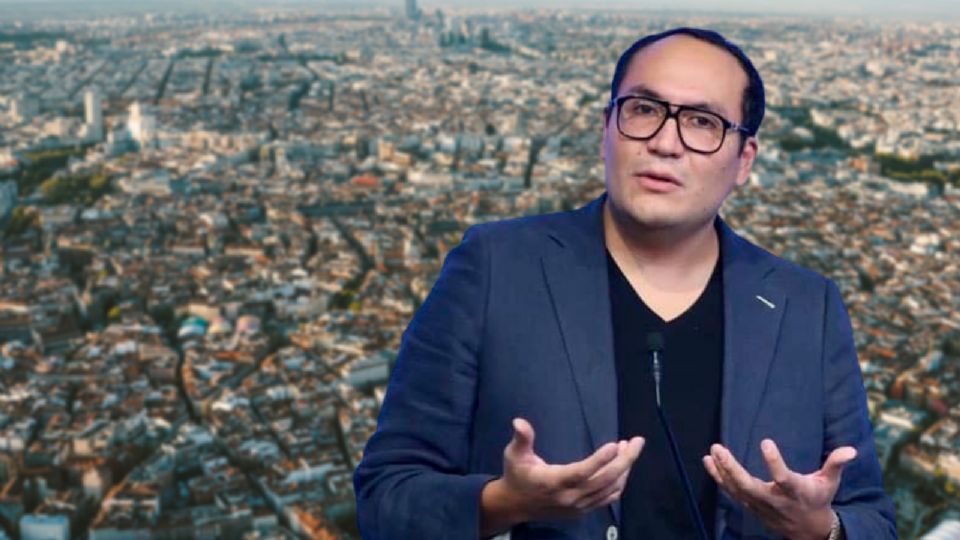 Como tip financiero recomendó durante estas vacaciones, involucrar a los niños de manera asertiva.