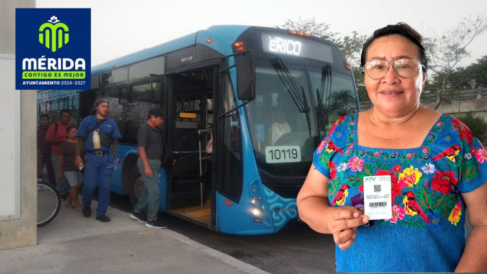 Para que tramites más rápido y de manera más cómoda tu tarjeta, Va y Ven abrió esta nueva taquilla.