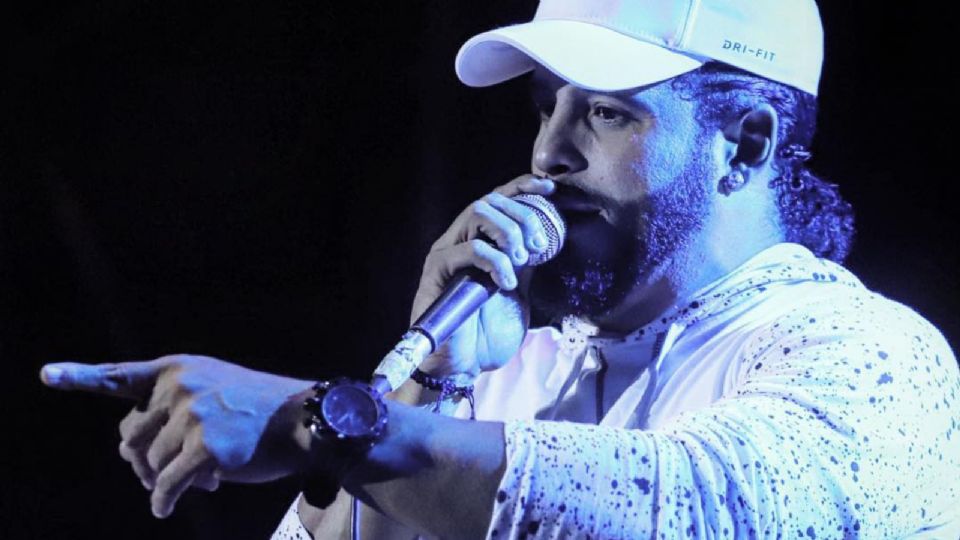 El concierto promete una experiencia envolvente con dos de las voces más reconocidas del vallenato.