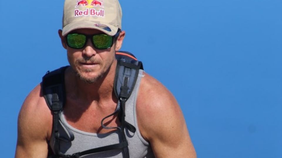 Felix Baumgartner, paracaidista que cobró fama mundial por su famoso salto desde la estretósfera a la tierra, falleció en un accidete en parapente.