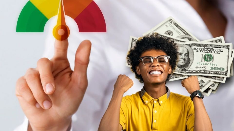 Aunque suele relacionarse con reportes negativos, el Buró de Crédito también refleja buenos hábitos de pago.