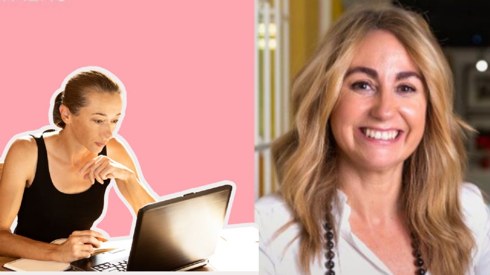 La mediana edad puede ser el mejor momento para reinventarse con propósito.