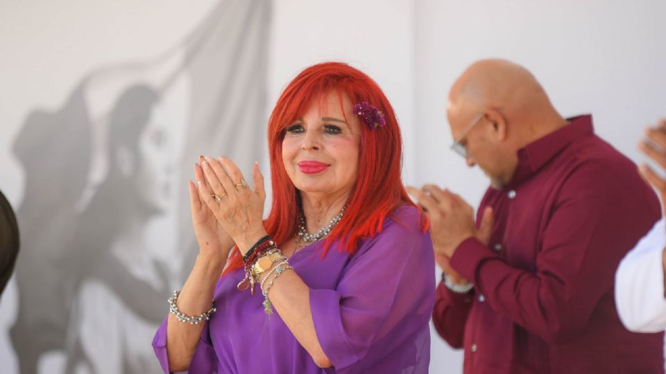 Recordó que los órganos jurisdiccionales tienen como mandato constitucional hacer valer la Constitución.