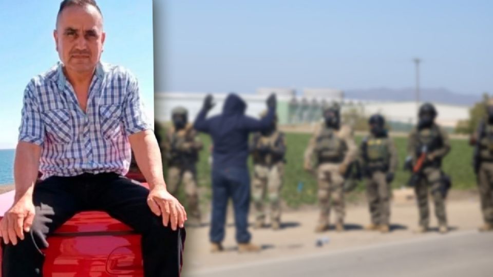 Los organizadores anunciarán una lista de empresas a las que se les pide boicotear.