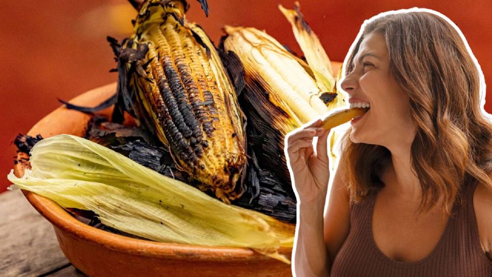 El Festival Takan promete maravillar a los asistentes con la mejor gastronomía yucateca