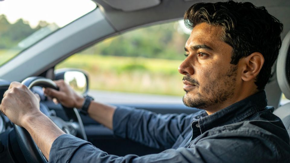 Las acciones de Profeco contra Uber