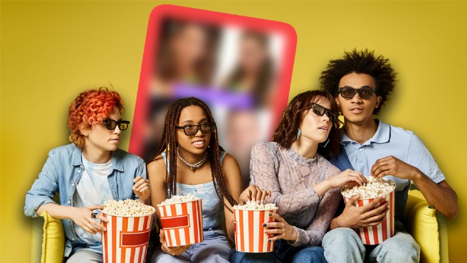 Sé lo que hicieron el verano pasado es una cinta que marcó a toda una generación con su mezcla de terror y suspenso