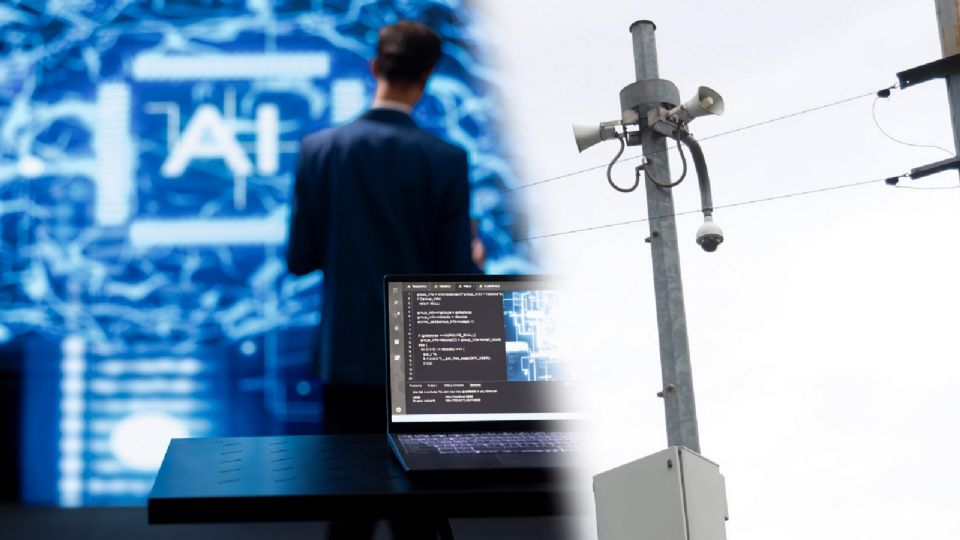 C5 e InfoCDMX colaboran.