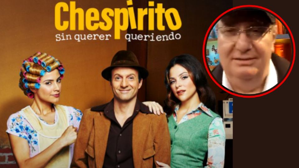 Enrique Eugenio Segoviano Santos nació el 6 de diciembre de 1944 en República Dominicana.