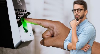 ¿Cuándo entrará en vigor el CURP biométrico obligatorio tras su publicación en el DOF?