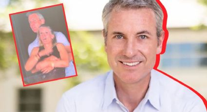 Así reaccionaron los exempleados de Andy Byron tras el video viral en concierto de Coldplay