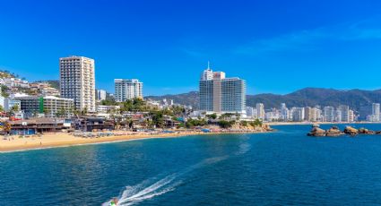 Acapulco renace con fuerza para este verano 2025