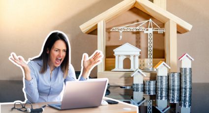 ¿Cómo evitar los préstamos fraudulentos a través de las aplicaciones móviles?