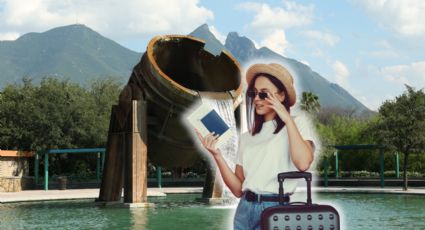 Proponen capacitar y certificar a guías turísticos en NL rumbo al Mundial 2026