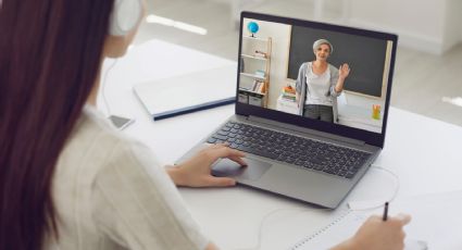 Abren registro para licenciatura en línea para educadores comunitarios del Conafe