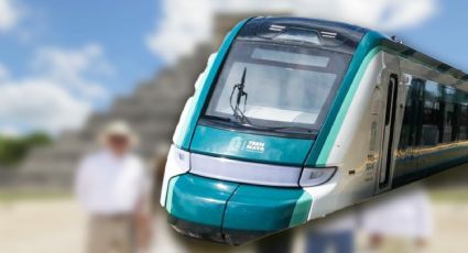 Tren Maya: precio, fechas y todo sobre el paquete turístico Tulum-Chetumal para vacaciones de verano