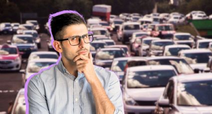 Hoy No Circula 19 de julio 2025: ¿Qué autos descansan el tercer sábado de mes en CDMX y Edomex?