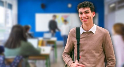 Vacaciones de verano 2025: ¿Qué es la pérdida veraniega y cómo evitarla?