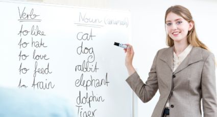 NL dará curso gratis de inglés para trabajadores por el Mundial 2026: ¿Cómo inscribirse?