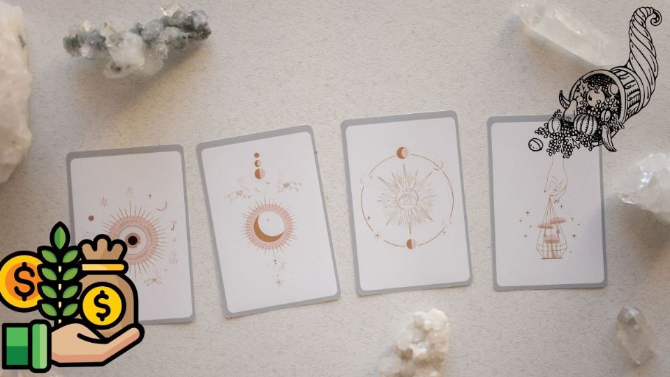 3 signos del horóscopo chino que verán abundancia y prosperidad en julio 2025