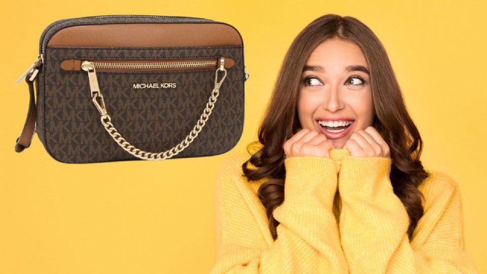 Este tipo de promociones son parte de los esfuerzos de Walmart por acercar productos de alta gama.