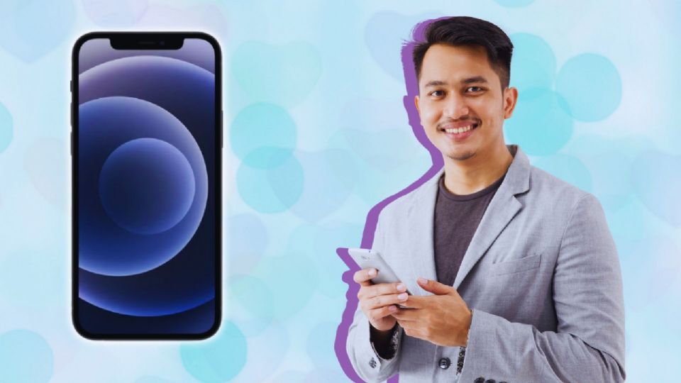 ¿Buscas un iPhone a buen precio? Conoce el costo del iPhone 12 en julio 2025 y sus características destacadas.