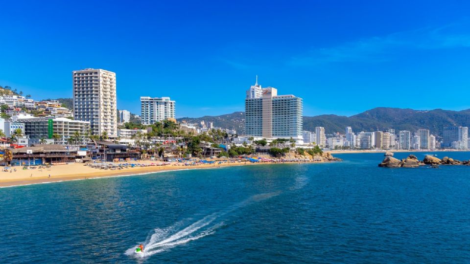 La Secretaría de Turismo estatal, dirigida por Simón Quiñones Orozco, ha impulsado una agenda variada de eventos pensada para distintos públicos.