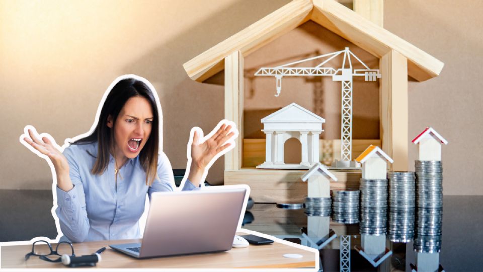 Las autoridades financieras recomiendan revisar la legalidad de las apps de préstamos en el SIPRES de CONDUSEF.