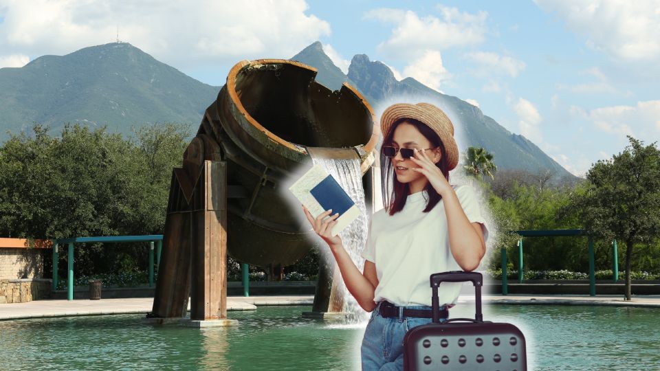 Diputados locales buscan que Nuevo León cuente con guías turísticos capacitados y certificados para recibir a los miles de visitantes del Mundial de Fútbol 2026.